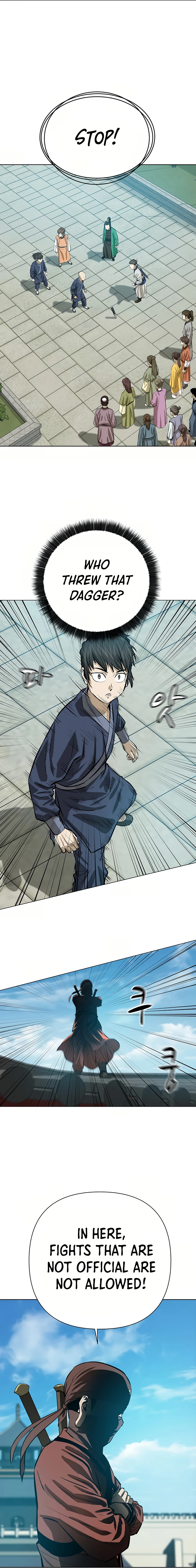 Page 24 of Chapter 52