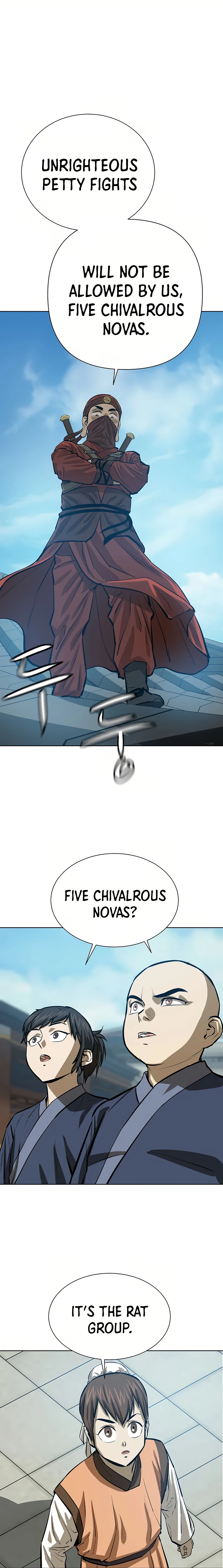Page 25 of Chapter 52