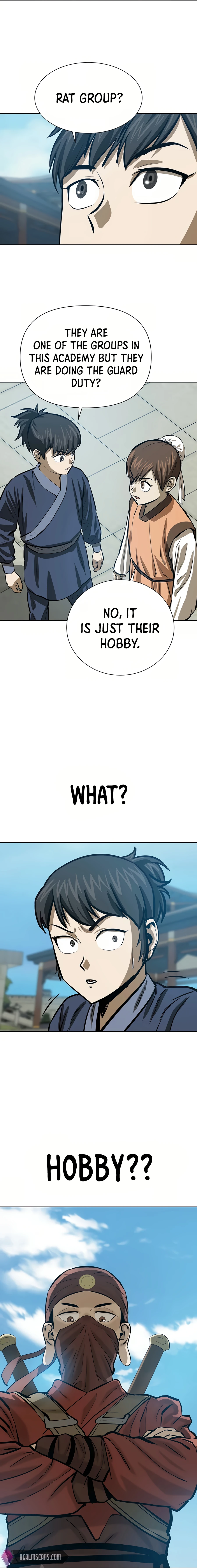 Page 26 of Chapter 52