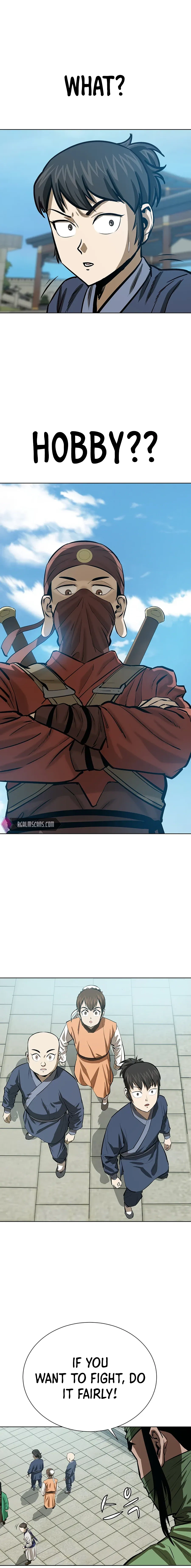 Page 2 of Chapter 53