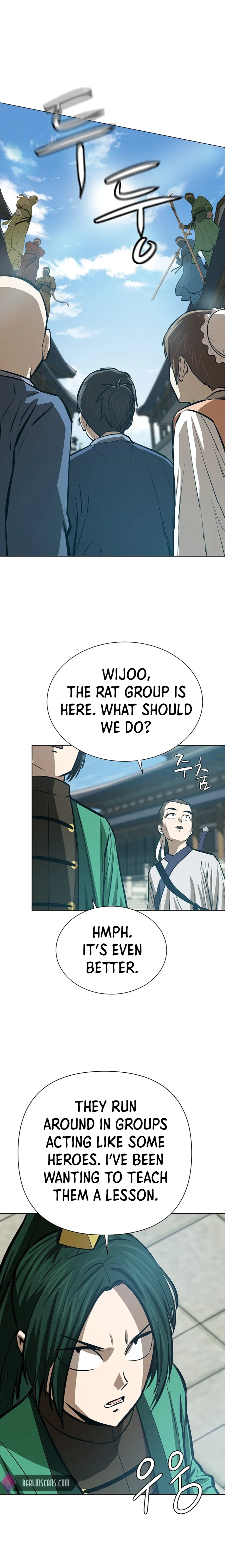 Page 5 of Chapter 53