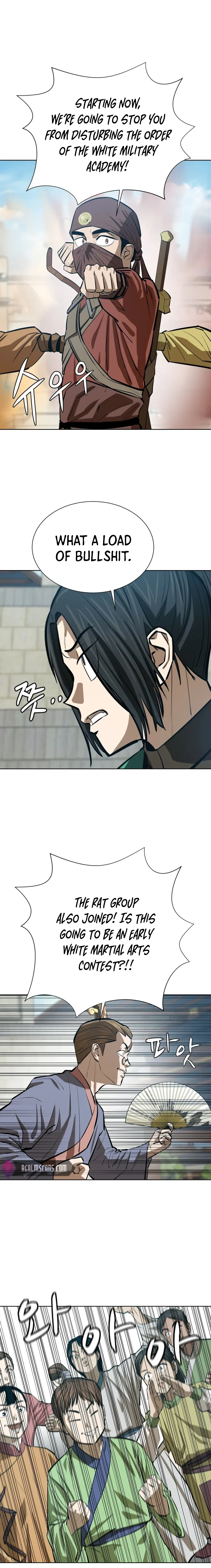 Page 8 of Chapter 53