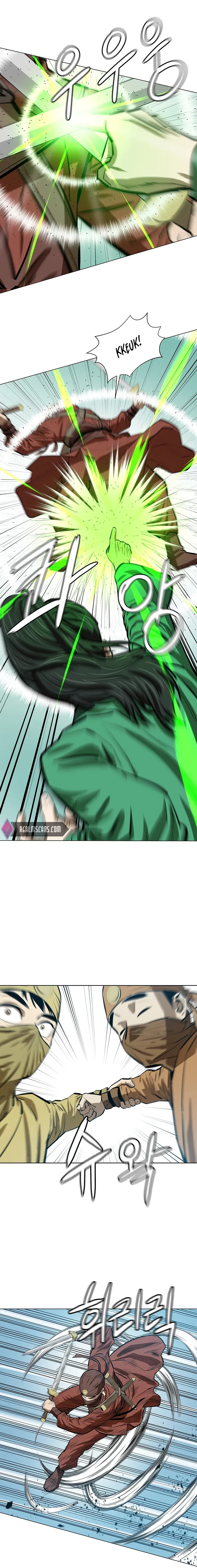 Page 10 of Chapter 53