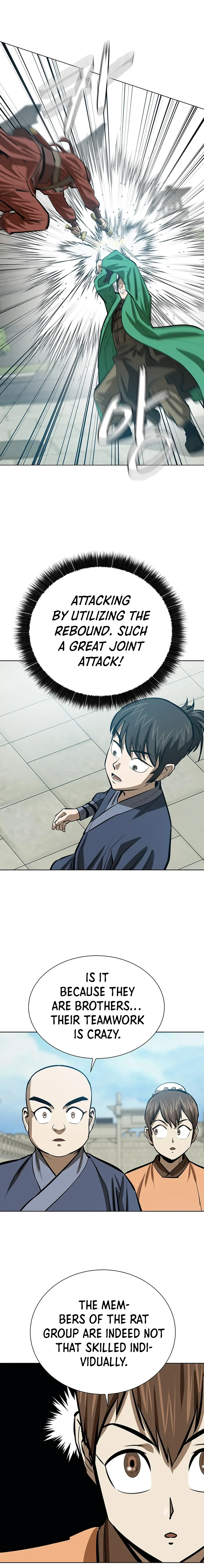 Page 12 of Chapter 53