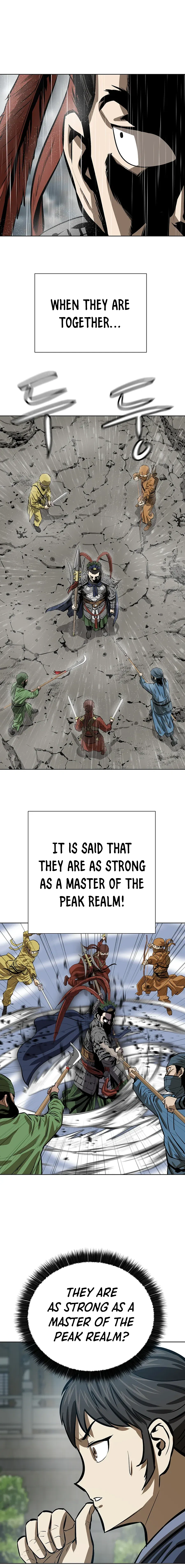 Page 14 of Chapter 53