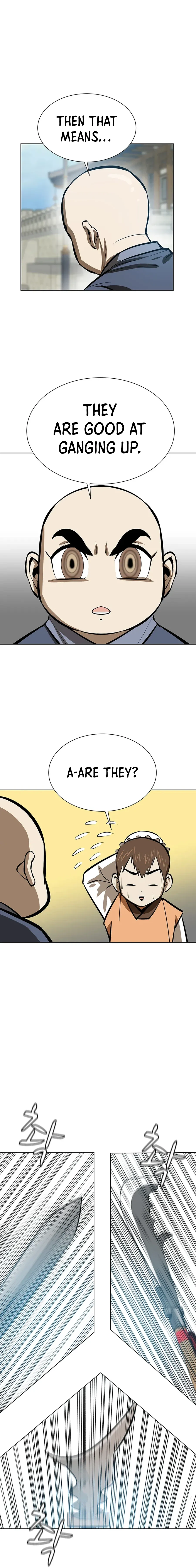 Page 15 of Chapter 53