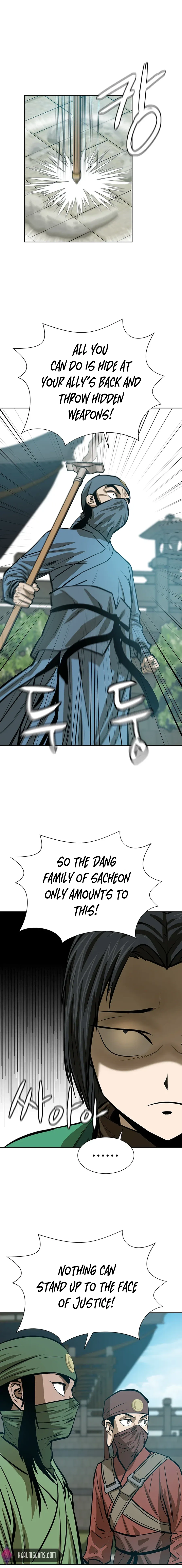 Page 19 of Chapter 53