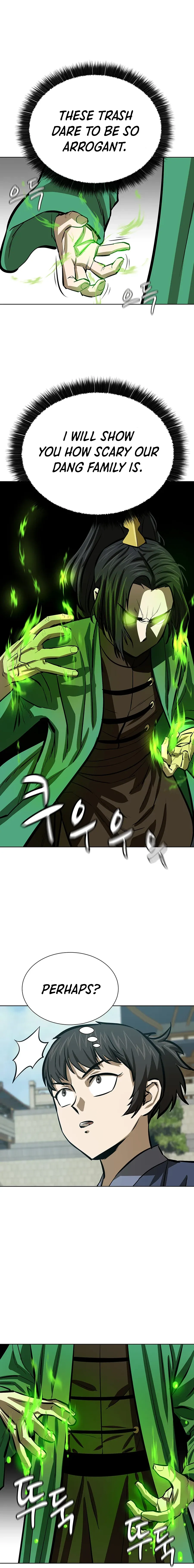 Page 20 of Chapter 53