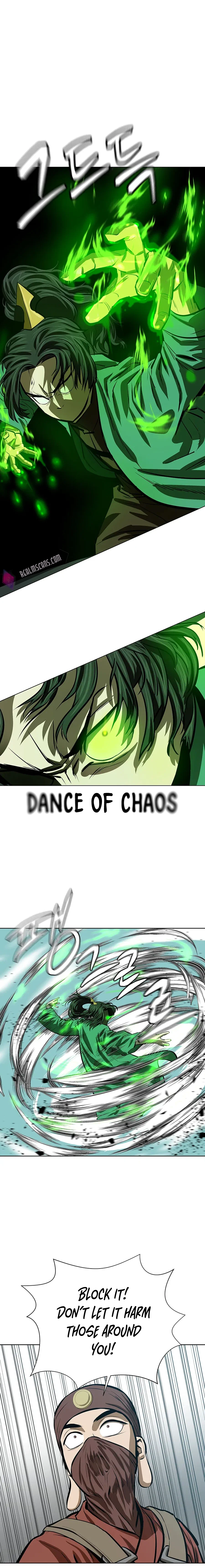 Page 22 of Chapter 53
