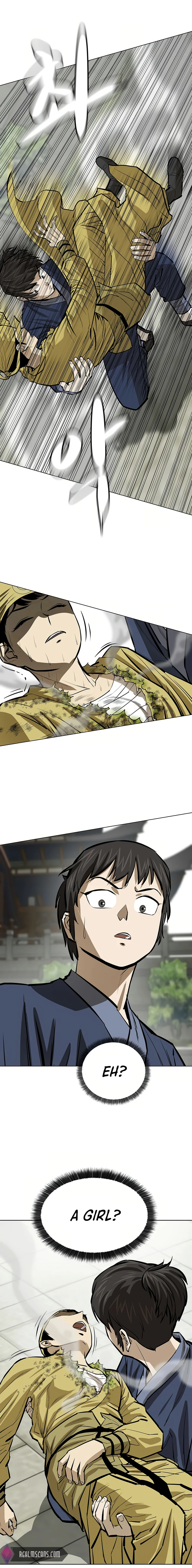 Page 7 of Chapter 54