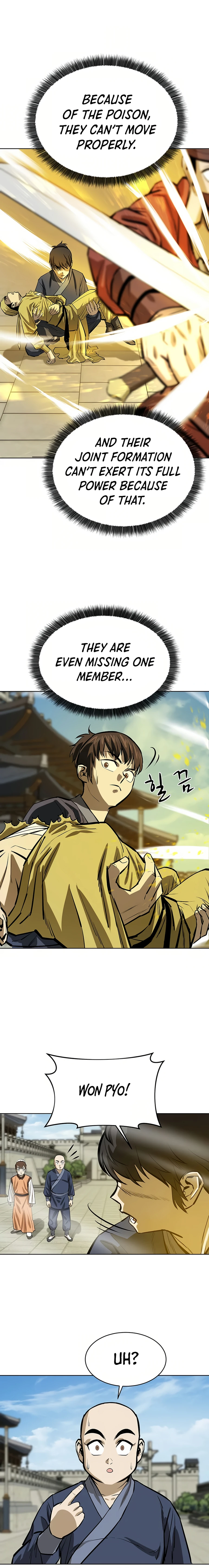 Page 9 of Chapter 54
