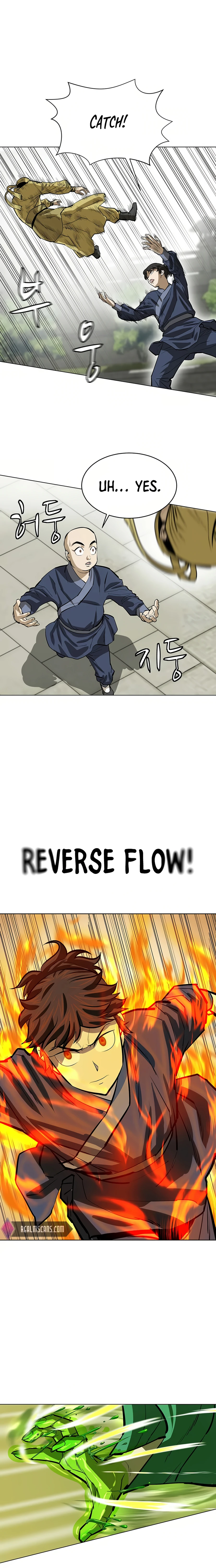 Page 10 of Chapter 54