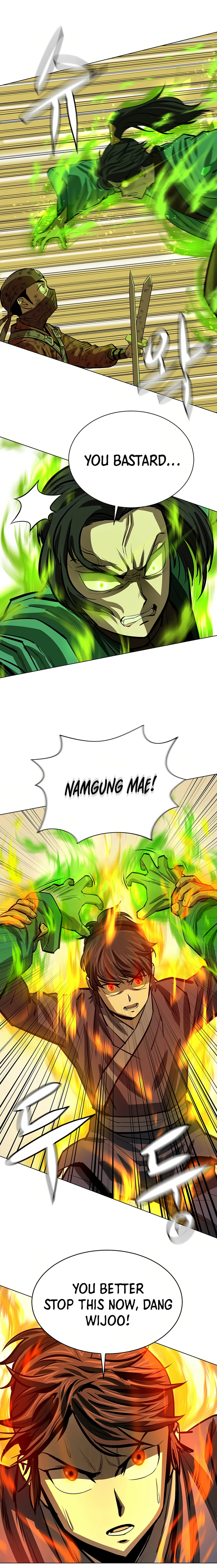 Page 11 of Chapter 54