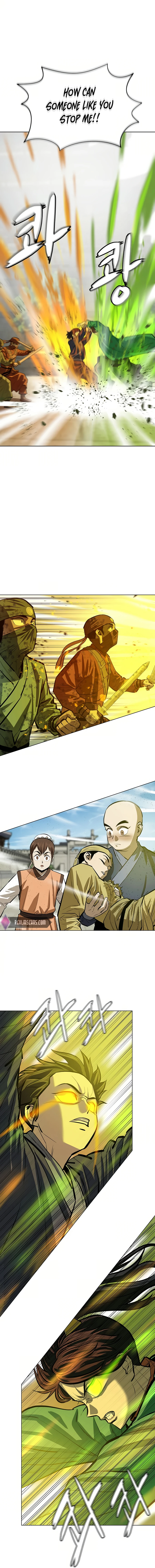 Page 12 of Chapter 54