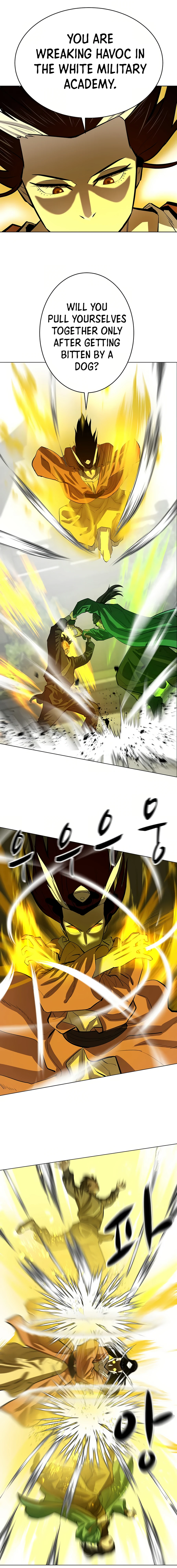 Page 13 of Chapter 54