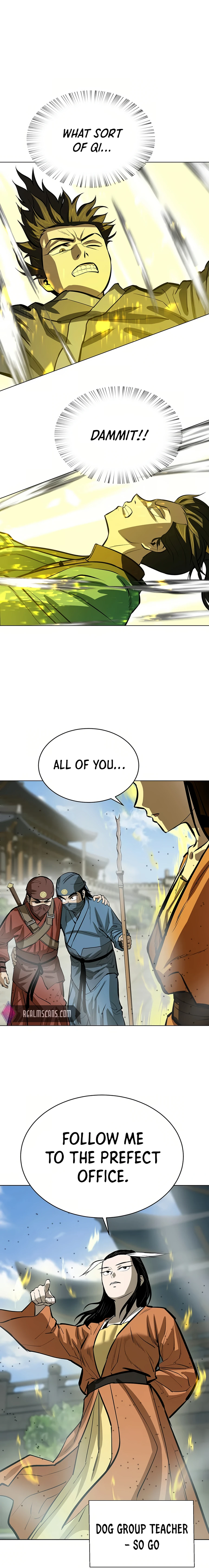 Page 14 of Chapter 54