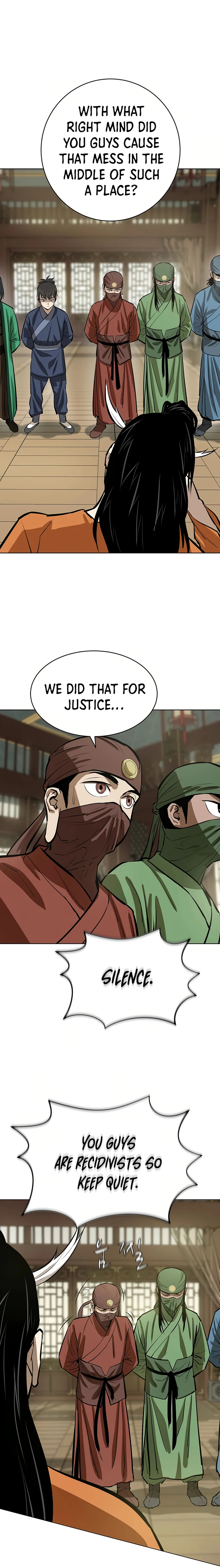 Page 16 of Chapter 54