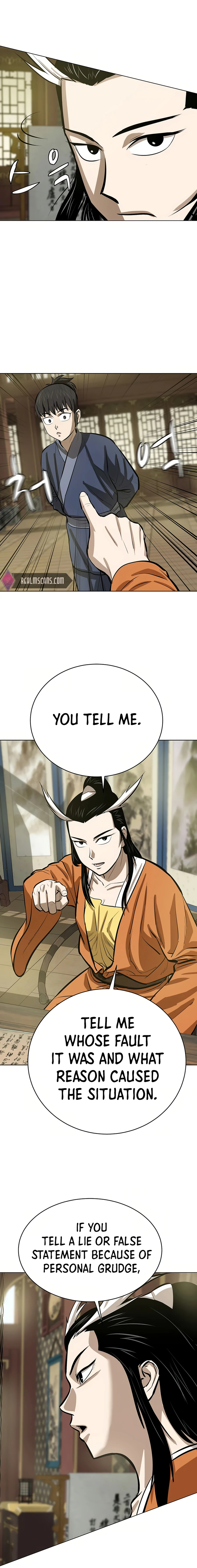 Page 17 of Chapter 54