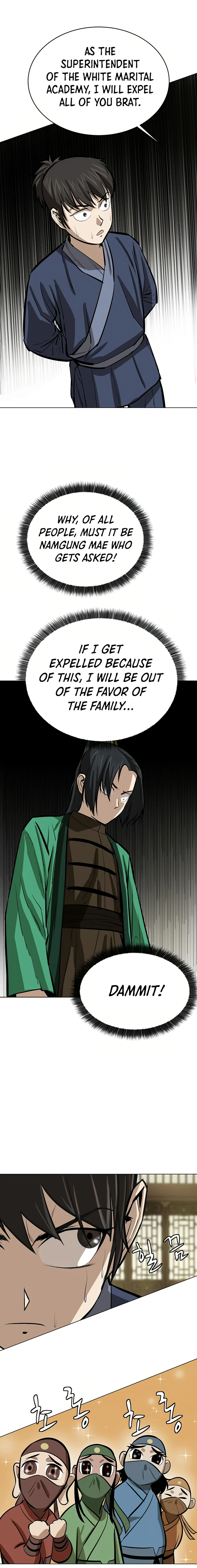 Page 18 of Chapter 54