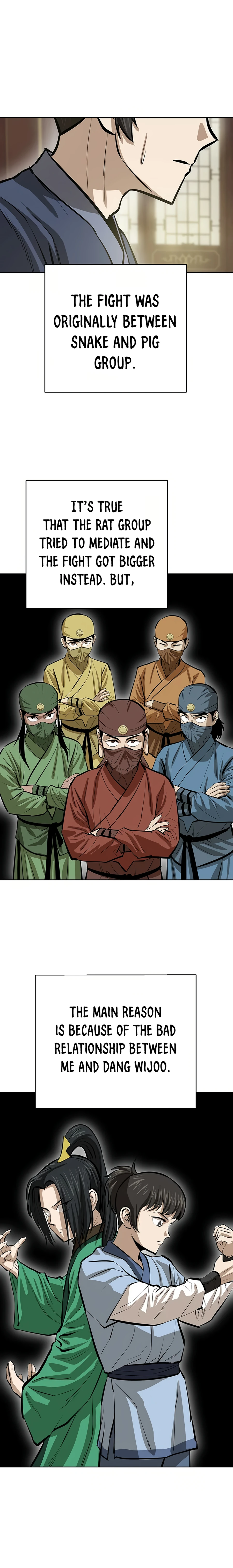 Page 19 of Chapter 54