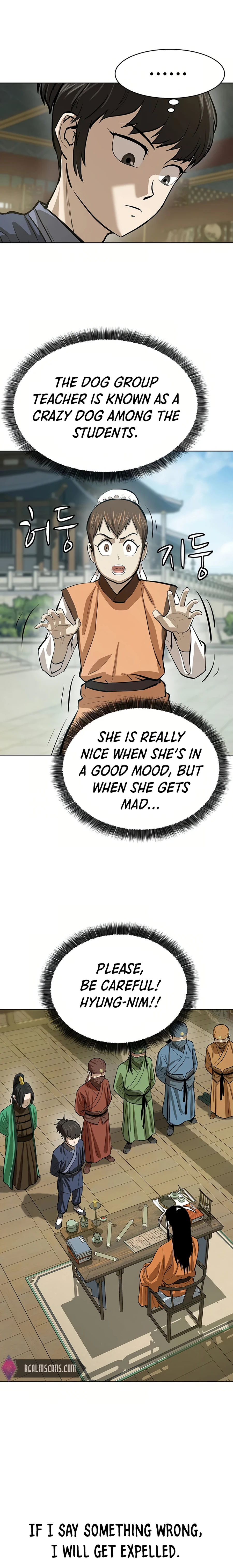 Page 20 of Chapter 54