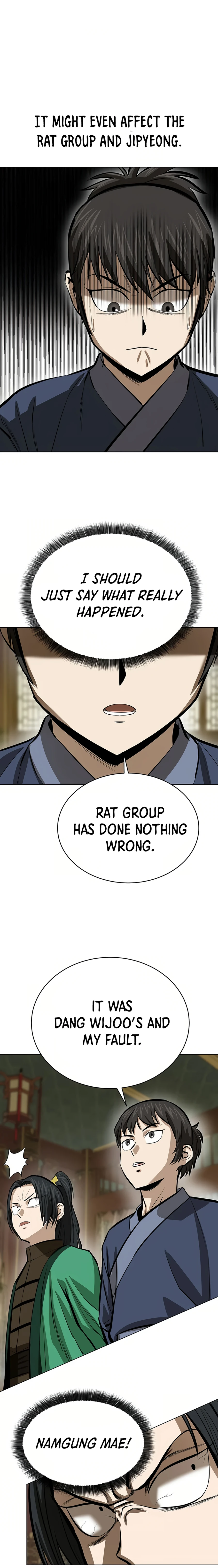 Page 21 of Chapter 54