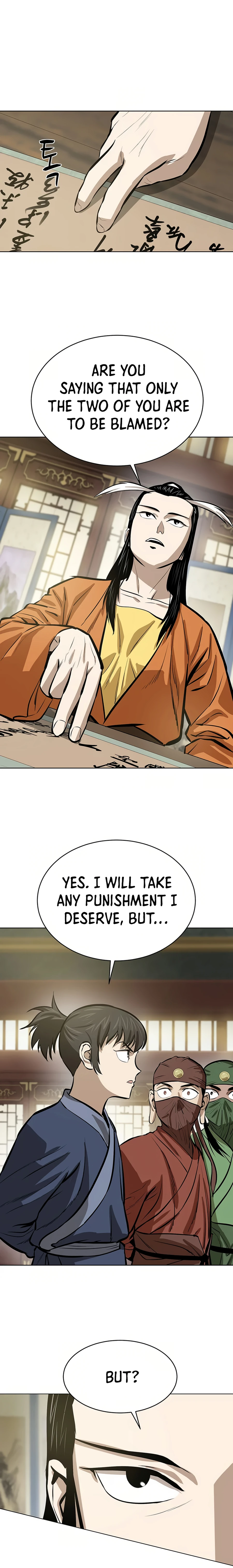 Page 22 of Chapter 54