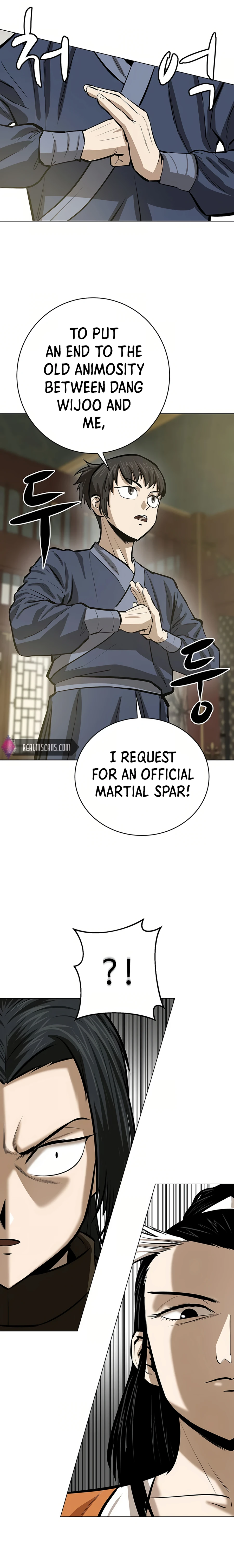 Page 23 of Chapter 54