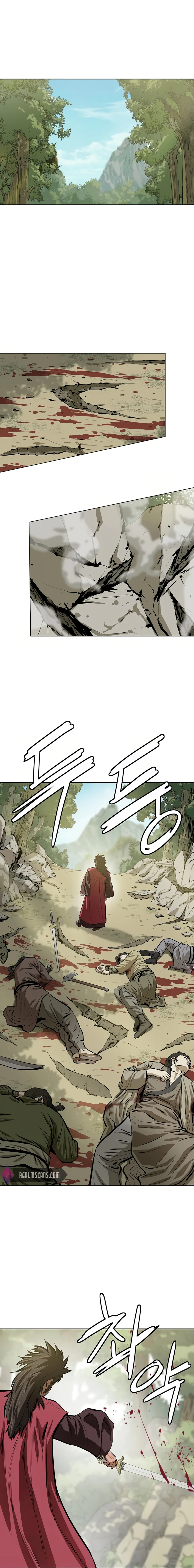 Page 2 of Chapter 55