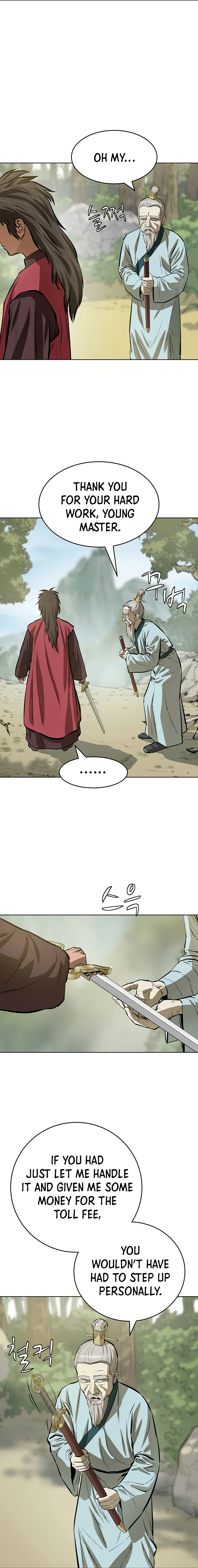Page 3 of Chapter 55