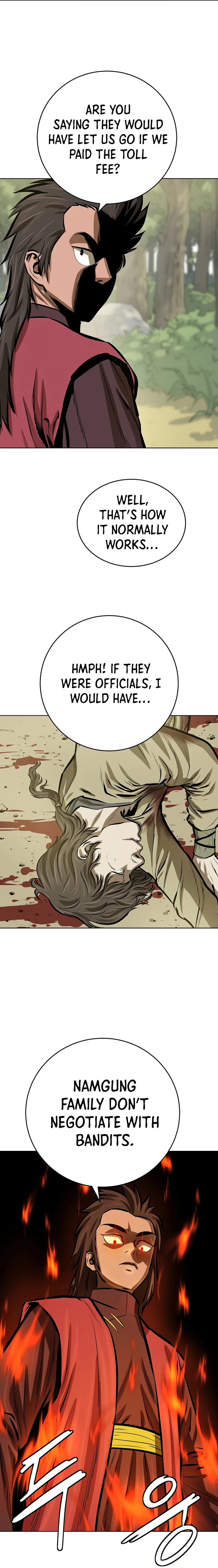 Page 4 of Chapter 55