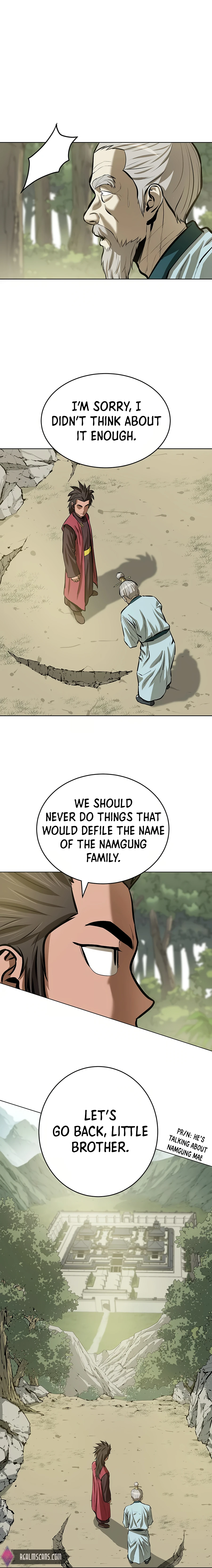 Page 5 of Chapter 55