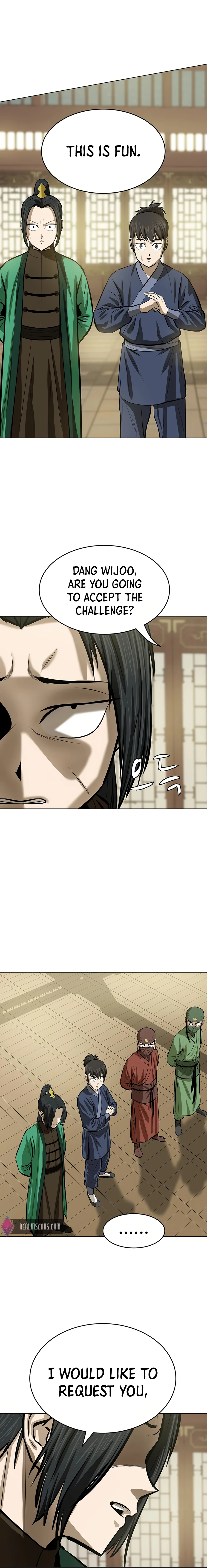Page 7 of Chapter 55