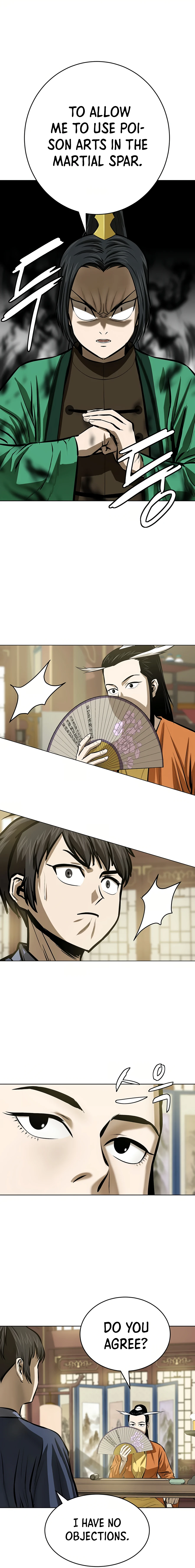 Page 8 of Chapter 55