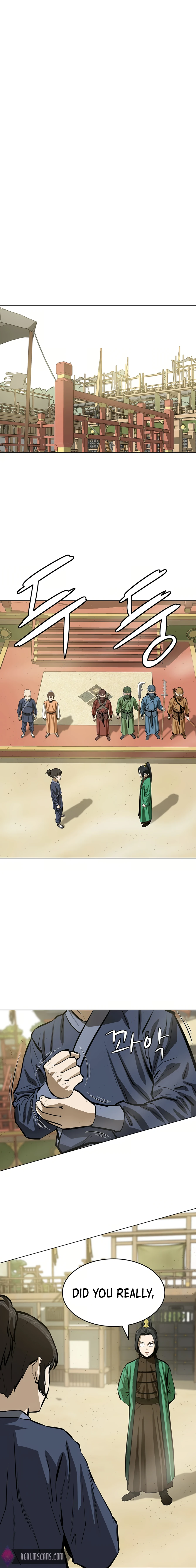 Page 10 of Chapter 55
