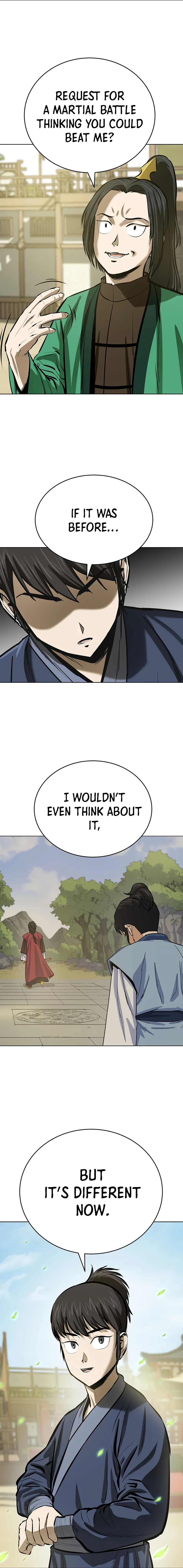 Page 11 of Chapter 55