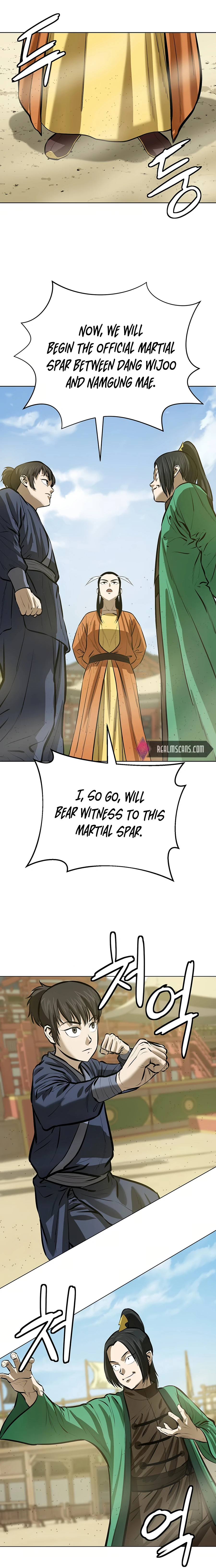 Page 13 of Chapter 55