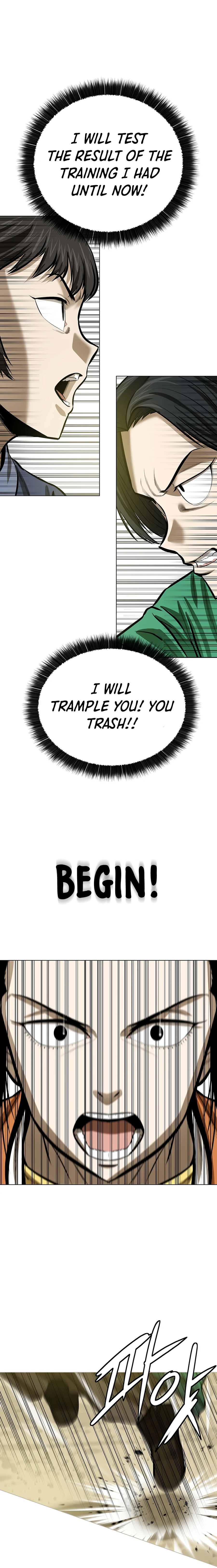 Page 14 of Chapter 55