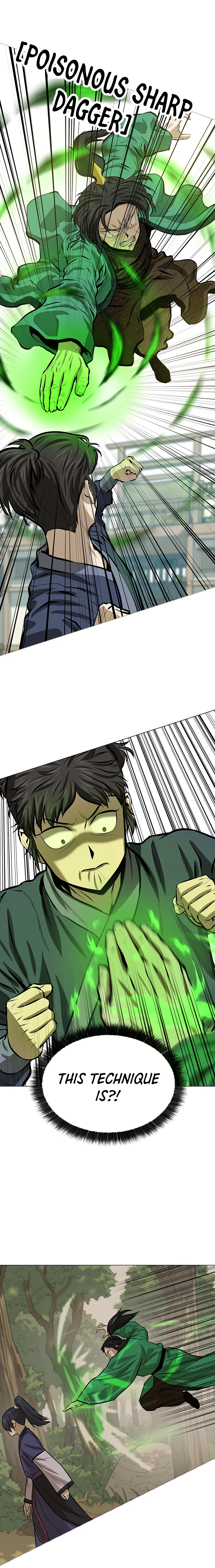 Page 15 of Chapter 55