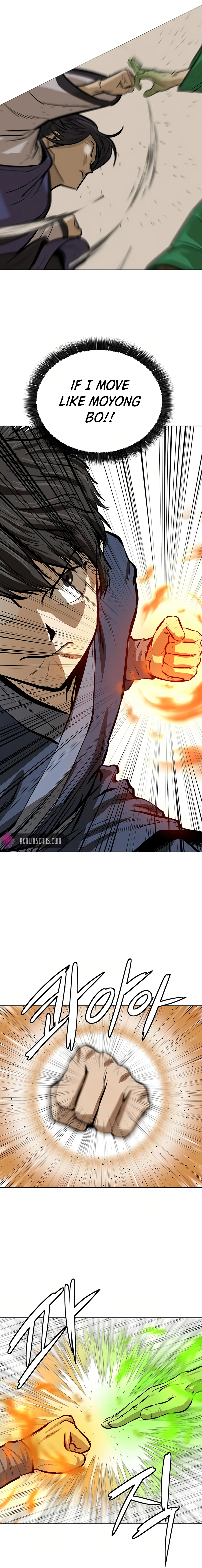 Page 16 of Chapter 55