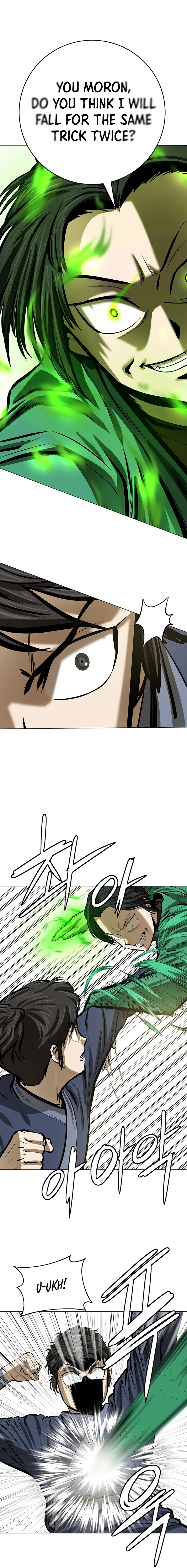 Page 17 of Chapter 55