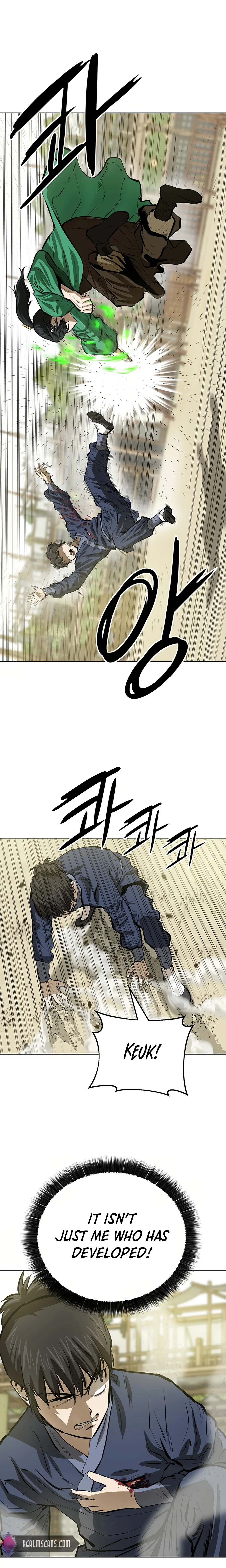 Page 18 of Chapter 55