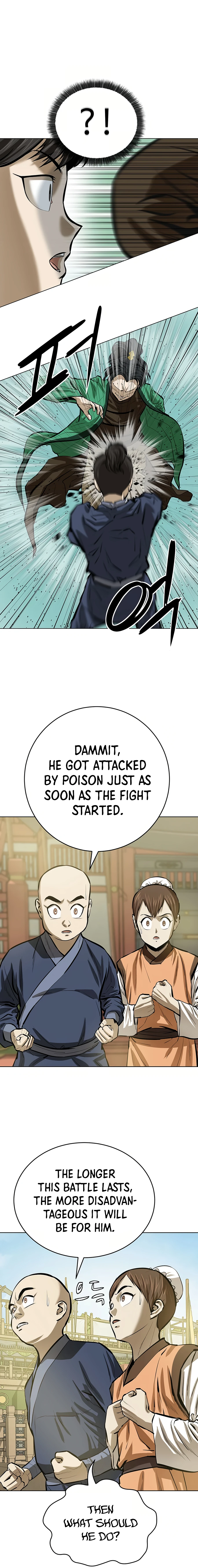 Page 19 of Chapter 55