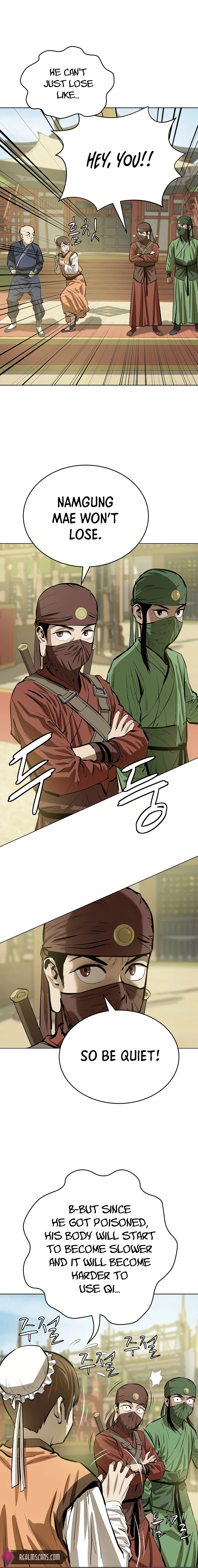 Page 20 of Chapter 55