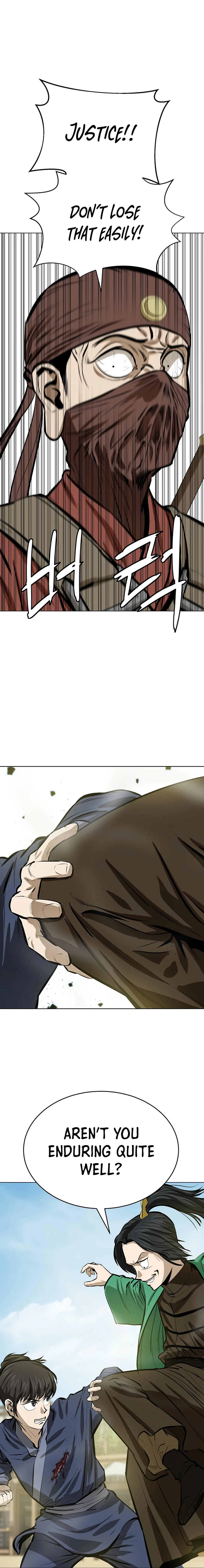 Page 21 of Chapter 55