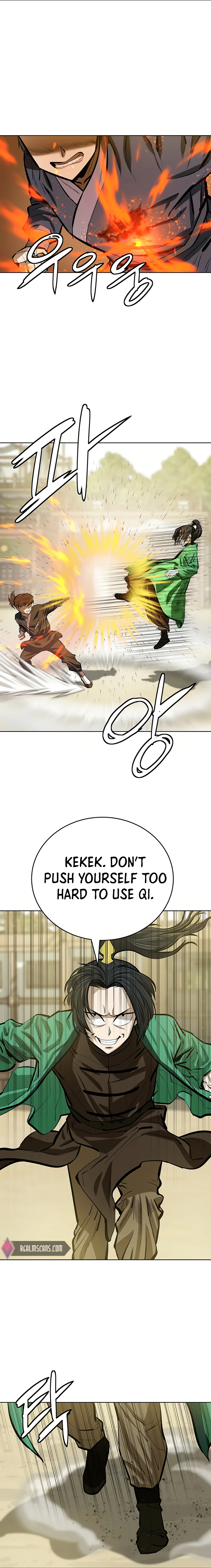 Page 22 of Chapter 55