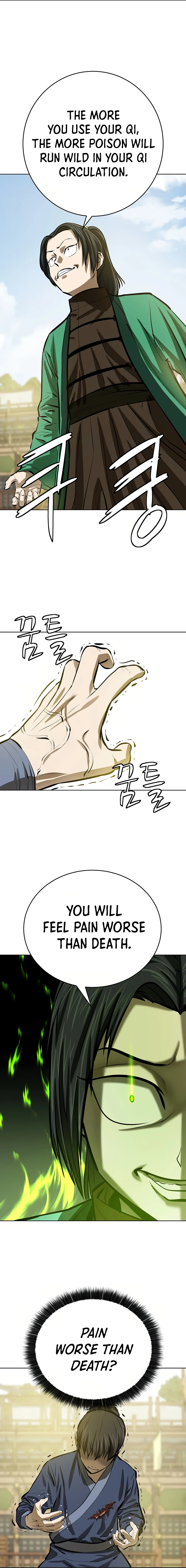 Page 23 of Chapter 55