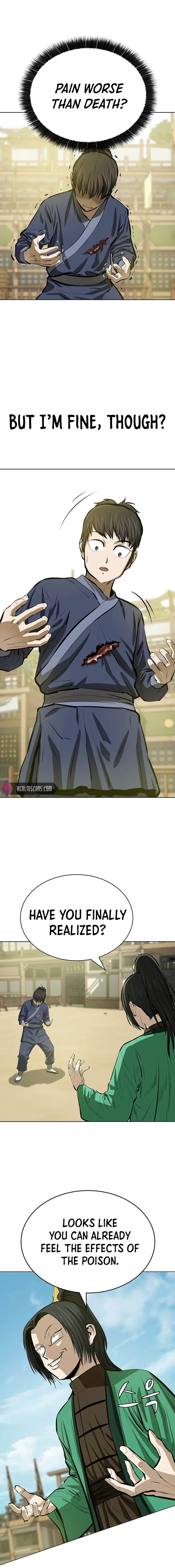 Page 2 of Chapter 56