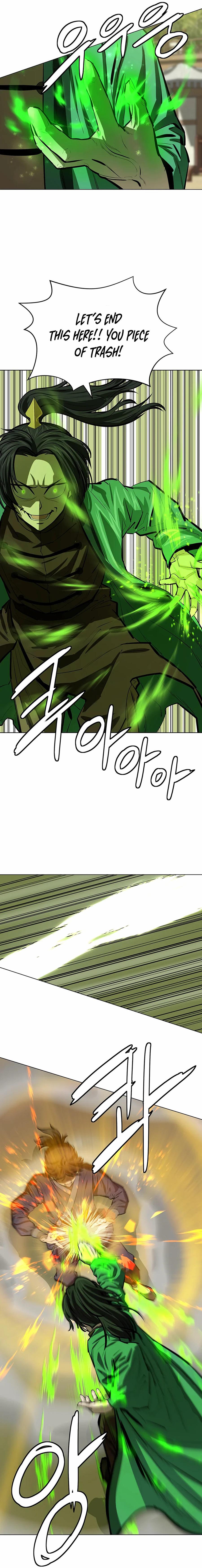 Page 3 of Chapter 56