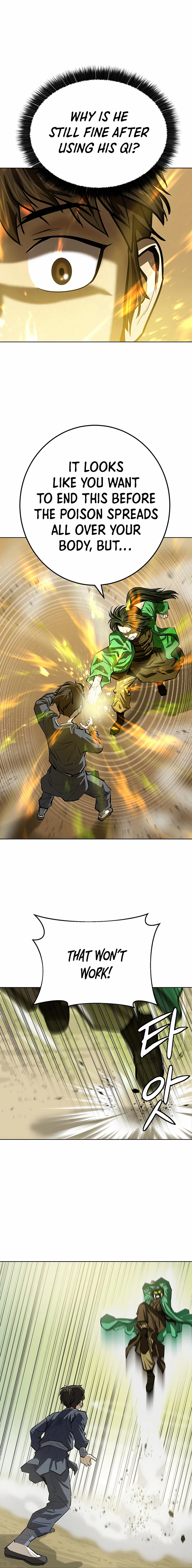 Page 5 of Chapter 56